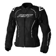 RST S-1 Mesh CE jacke Белый (размер: xl)