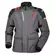 TUCANO URBANO J-Zero jacke dark grey / red