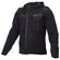 MACNA Combat Kapuzenjacke Черный
