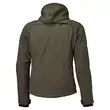 Held Curb мотокуртка Military Green Зеленый