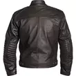 Helstons Rocket Leather мотокуртка Brown Коричневый
