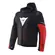 Dainese Super Sprint Air Tex мотокуртка White Red Красный