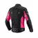 Berik Mesh Air Lady мотокуртка Fuchsia Розовый