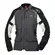Ixs Tourster-stx 2.0 Wms Women мотокуртка Black Grey