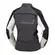 Ixs Tourster-stx 2.0 Wms Women мотокуртка Black Grey