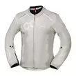 Ixs Moto Dynamic мотокуртка White Белый (размер: s)