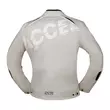 Ixs Moto Dynamic мотокуртка White Белый