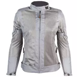 GARIBALDI Internazionale Nude jacke Серый