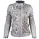 GARIBALDI Internazionale Nude jacke Серый