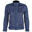 GARIBALDI Internazionale Nude jacke Синий (размер: s)