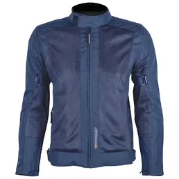 GARIBALDI Internazionale Nude jacke Синий (размер: s)