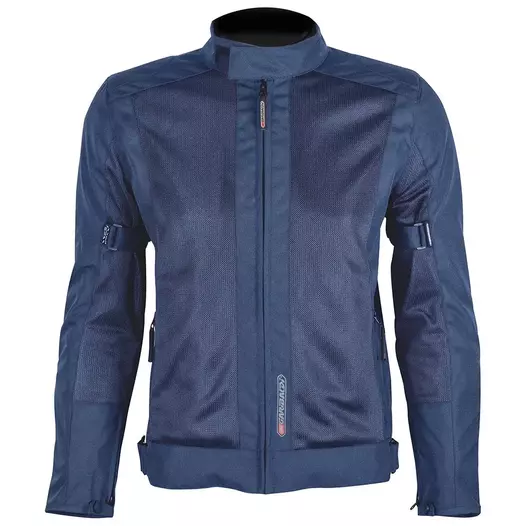 GARIBALDI Internazionale Nude jacke Синий (размер: s)