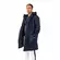 OSAKA Stadium jacke Синий