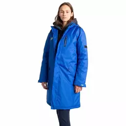 OSAKA Stadium jacke Синий