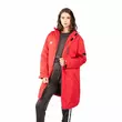OSAKA Stadium jacke Красный (размер: 2xs)