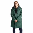 OSAKA Stadium jacke Зеленый (размер: 2xs)