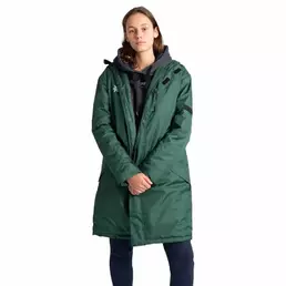 OSAKA Stadium jacke Зеленый