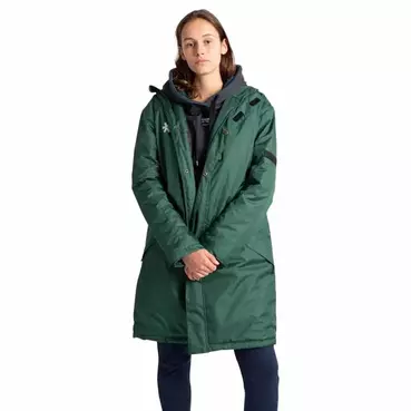 OSAKA Stadium jacke Зеленый
