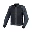 Macna Velotura мотокуртка Dark Blue Синий (размер: xs)