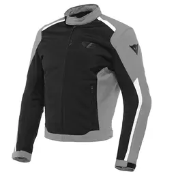 Dainese Hydraflux 2 Air D-dry мотокуртка Grey Серый (размер: 44)