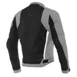 Dainese Hydraflux 2 Air D-dry мотокуртка Grey Серый