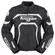 FURYGAN Mystic Evo jacke Черно-белый