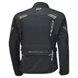 Held Tridale мотокуртка Black Черный