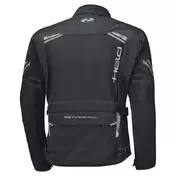 Held Tridale мотокуртка Black Черный