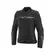 Ixon Ionix Lady мотокуртка Black Черный
