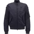 Blauer Maverick мотокуртка Blue Синий (размер: s)