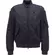 Blauer Maverick мотокуртка Blue Синий