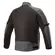 Alpinestars Headlands Drystar мотокуртка Asphalt Серый