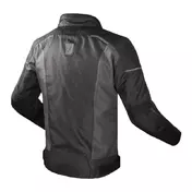 Ls2 Sepang мотокуртка Black Черный