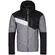 KILPI Teddy Daunenjacke Серый