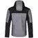 KILPI Teddy Daunenjacke Серый