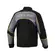 Alpinestars Unite мотокуртка Black Asphalt Purple Фиолетовый