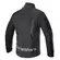 Alpinestars Hyde Xt Drystar Xf мотокуртка Black Черный