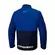 Alpinestars Lite-dura Softshell мотокуртка Blue Синий
