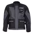 Klim Carlsbad мотокуртка Black Черный (размер: s)