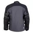 Klim Carlsbad мотокуртка Black Черный