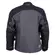 Klim Carlsbad мотокуртка Black Черный