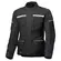 Held Carese 3 мотокуртка Black Черный