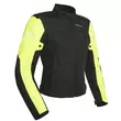 Acerbis Ce Discovery Ghibly Lady мотокуртка Yellow Желтый