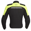 Acerbis Ce Discovery Ghibly Lady мотокуртка Yellow Желтый