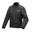 Tucano Urbano 4stroke Evo Hydroscud мотокуртка Black Черный (размер: s)