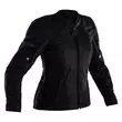 RST F-Lite jacke Черный (размер: s)