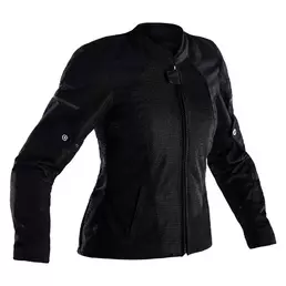 RST F-Lite jacke Черный
