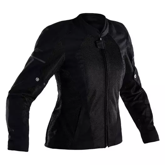 RST F-Lite jacke Черный (размер: s)