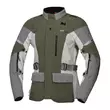 Ixs Venture-stx 1.0 Lady мотокуртка Olive Зеленый (размер: s)