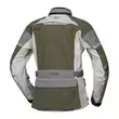 Ixs Venture-stx 1.0 Lady мотокуртка Olive Зеленый